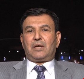 بسبب صعوبة إختيار محافظ جديد، وتوفر مواصفات القبول فيه .. نائب عن الناصرية يوصي بإبقاء الأسدي محافظاً لذي قار