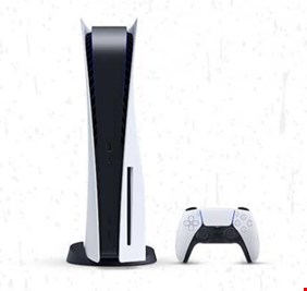 بلاي ستيشن 5.. تفاصيل 6 ألعاب جديدة وشيقة