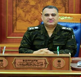 وكالة إستخبارات الداخلية بقيادة الفريق أبو رغيف تحبط مخططاً “خطيراً” لاستهداف زوار الكاظمية