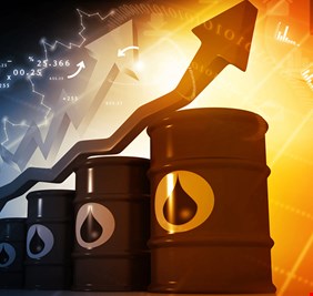 أسعار النفط تتخطى ال 70 دولار للبرميل، والإقتصاد العالمي يتعافى بعد تراجع فاعلية الوباء بنسبة 12 في المائة