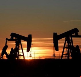 مفاجأة الكهرباء والنفط الأمريكي في 2021.. وبرنت ينخفض