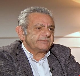 بعد نجاح زيارة البابا .. جريدة 