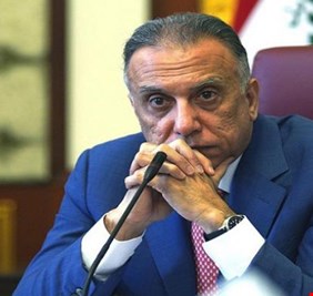 أسوة ببعض بلدان الخليج .. الكاظمي يخطط لإنشاء صندوق الأجيال بعد الانتهاء من دفع تعويضات الكويت