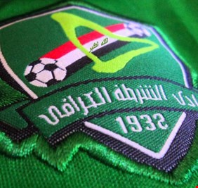 بيان شديد اللهجة من نادي الشرطة بسبب النقل التلفزيوني