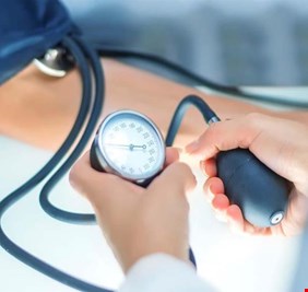 مادة غذائية تساعد على تخفيض ضغط الدم