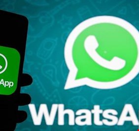 واتس آب يطوّر ميزات الرسائل الصوتية