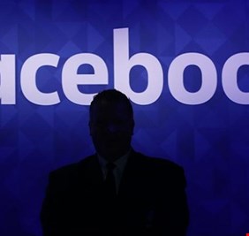 فيسبوك تطلق خاصية جديدة لربح المال