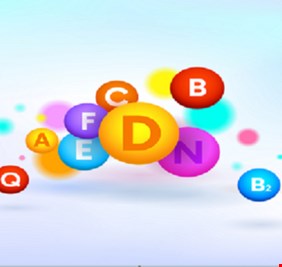 متى يجب تناول الفيتامينات؟