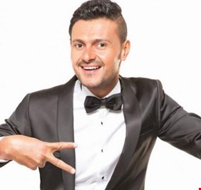 رامز جلال مهدد بعدم الظهور في رمضان.. ما السبب؟