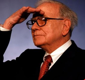 أسرار نادي الـ100 مليار دولار.. كيف غادر 