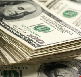 شركة صينية تفقد 62 مليار دولار في يومين