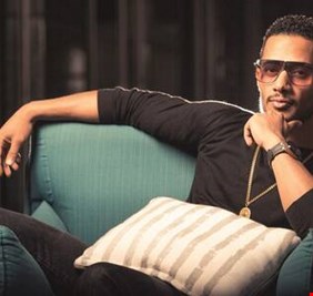 محمد رمضان يرد على عمرو أديب بإسماعيل ياسين