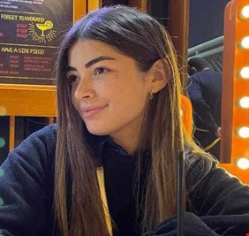 ليلى أحمد زاهر تخوض تجربة التقديم التلفزيوني للمرة الأولى