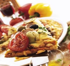 ثلاث عادات يمكنها أن تدمّر الصحة