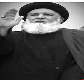 بعد إصابة وكيل المرجعية السيد احمد الصافي بفايروس كورونا، الإعلان أمس عن وفاة وكيل السيد السيستاني بمضاعفات الوباء