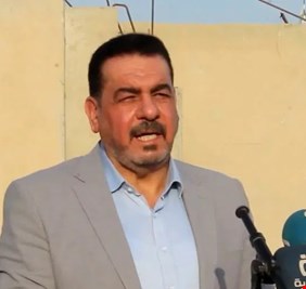 رغم تأخر إعلانها .. لجنة الامن والدفاع في مجلس النواب، تنفي دخول فريق إماراتي لإدارة جهاز المخابرات العراقي نفياً قاطعاً