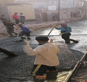الناصرية في زمن الكاظمي: متظاهرون يمارسون احتجاجهم بحرية، ومشاريع خدمية وإعمارية تفيق من سباتها .. ووزراء يتوافدون على المدينة بمزاج .... !