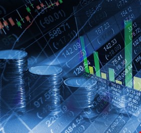 عملة مشفرة تقفز 600 ضعفا في غضون دقيقة واحدة