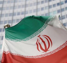 الرئاسة الإيرانية: تسلمنا رسائل من واشنطن عبر دول أوروبية والسفارة السويسرية