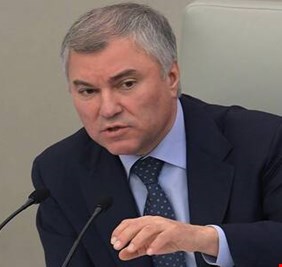 أول رد فعل روسي على تصريحات بايدن حول بوتين