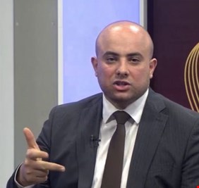 بالوثيقة.. نادي الشرطة يشكو العنكوشي لدى القضاء