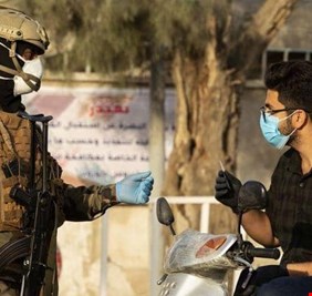 توضيح 'مفصل' من الامانة العامة لمجلس الوزراء بشأن اجراءات الحظر