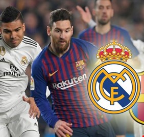 رسميا.. الإعلان عن موعد 