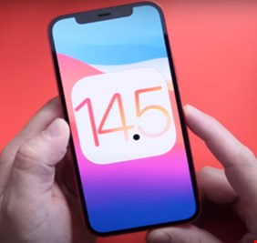 تقنيات أمان وميزات جديدة في انتظار مستخدمي هواتف آيفون