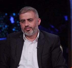 بالفيديو .. يوسف الكلابي يتهم عادل عبد المهدي بتغييب ملفات هدر  128 مليار دولار ارتكبها الاقليم