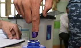 الكاظمي أول رئيس وزراء عراقي ينتبه لملف انتخابات الخارج، ويوجه المفوضية بحسمه قبل أي ملف !