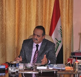 قصة ماشطة بنت فرعون : قصة بمليار معنى ومعنى ..