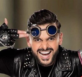 رامز جلال يفرض شرطا جزائيا على ضيوف برنامجه الجديد.. ما السبب؟