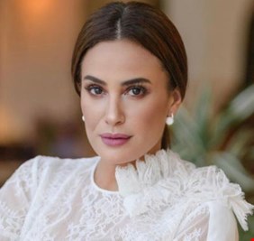هند صبري تتلقى تهديدات بالقتل والاغتصاب بعد 