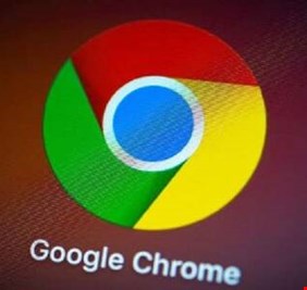 متصفح Chrome يحصل على ميزة تهمّ الملايين