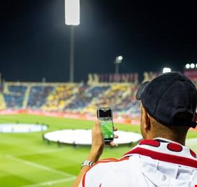 العفو الدولية تطالب فيفا بضغط إضافي على قطر لتحسين ظروف العمال