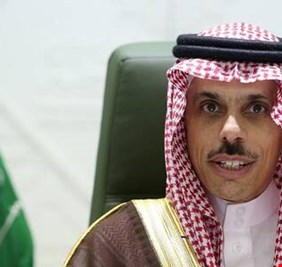 السعودية تقترح مبادرة سلام جديدة لإنهاء حرب اليمن