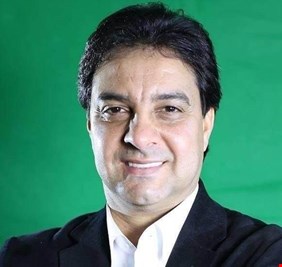 كما توقع الكثيرون .. الرئيس الكاظمي يتبنى قضية ديون أحمد راضي