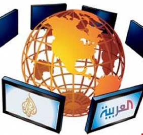 كيف يصنع الإعلام المعادي من الحبة (قبة)، وكيف ينظر  للحدث العراقي بعين عوراء .. انفجار الدراجة النارية إنموذجاً ؟!