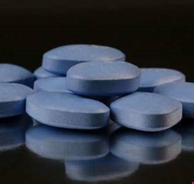 دراسة تزعم الكشف عن فائدة صحية لـ