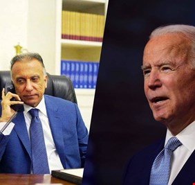 (العراق اليوم) يلقي الضوء على تفاصيل الحدث الأمريكي - العراقي  المرتقب الذي أعلنت إدارة الرئيس بايدن عن موعده في الشهر القادم