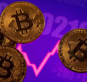 ماسك يعلن إمكانية شراء سيارات 