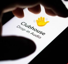 غرف ماسنجر .. فيسبوك تهدد كلوب هاوس بتحديث جديد