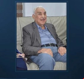 عاصر الملك فيصل الثاني، واجرى عملية للعندليب عبد الحليم حافظ .. العراق يودع طبيب الملوك والرؤساء