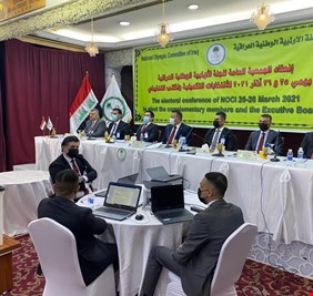 انتخاب خمسة 