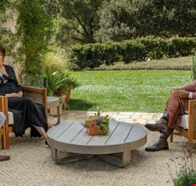 5 آلاف شكوى غاضبة حصيلة 