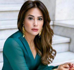 هند صبري تثير موجة جدل في مصر.. ما علاقة 
