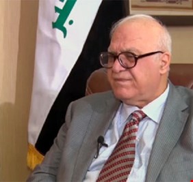 في تصريح أثار الكثير من علامات الإستفهام، المستشار المالي للكاظمي: إقرار الموازنة سيقلل من نسبة الفقر ..!