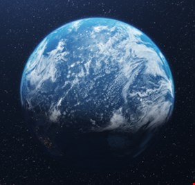 ناسا: الأرض آمنة من تهديدات 