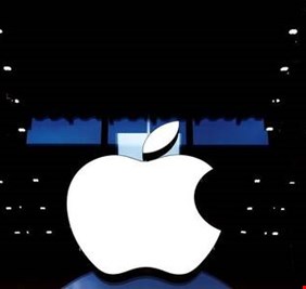 4 نصائح تحتاج إلى معرفتها للعثور على جهاز آيفون الخاص بك المسروق أو المفقود