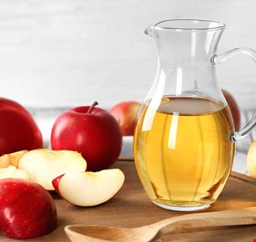 9 فوائد صحية مذهلة 